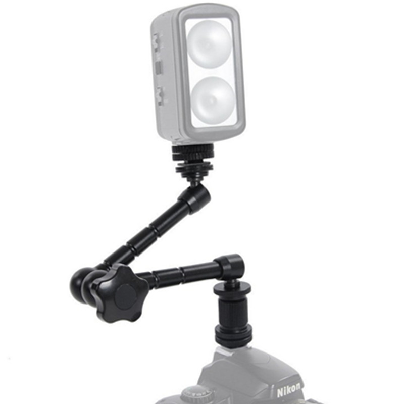 A61 magic arm 11 inch
